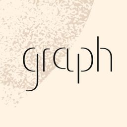 Graph logo