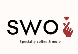 SWO logo