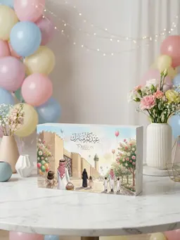 Tomillos Bakery logo