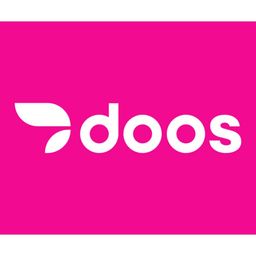 Doos logo