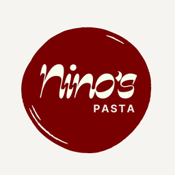 Nino's Pasta logo