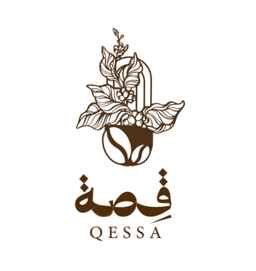 QESSA logo