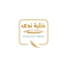 Khaliyat Nada logo