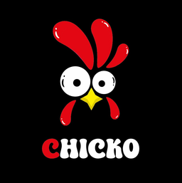 Chicko logo
