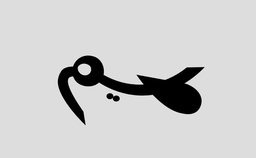 Meem Coffee logo