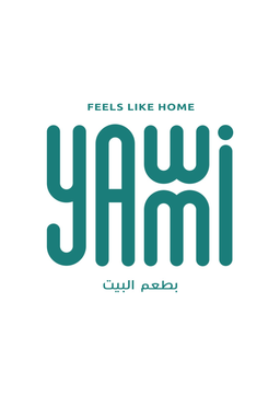 Yawmi logo