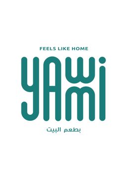 Yawmi logo