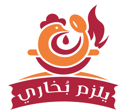 Yalzem Albukhari Restaurants logo
