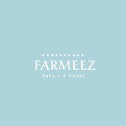 Farmeez logo