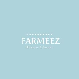 Farmeez logo