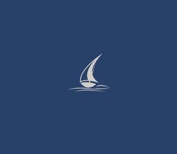 Seef Darin seafood logo