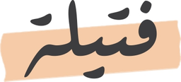 Fatellah logo