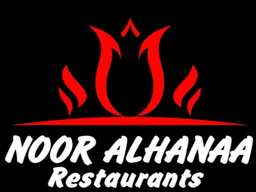 Noor Al Hana Restaurants logo
