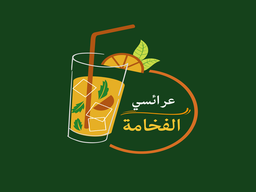 Earayisi Alfakhama logo