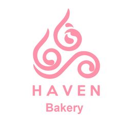 Haven Bakery logo