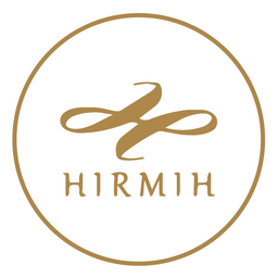Hirmih logo