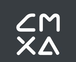 Cmxa logo