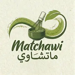 Matchawai logo