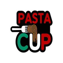 Pasta Cup logo