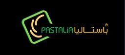 Pastalia logo