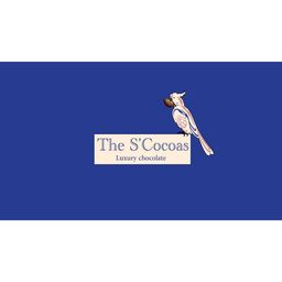 The Scocoas logo