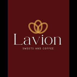Florina Sweet logo