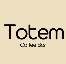 TOTEM logo