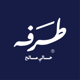 Tarfah logo