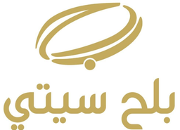 Balah City logo