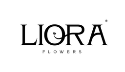 Liora Flowers logo