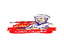 Mashwiaat Kasb logo