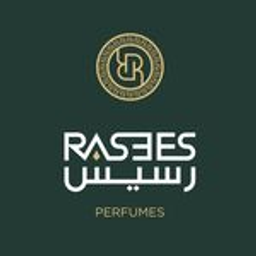 Rasees logo