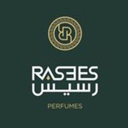 Rasees logo