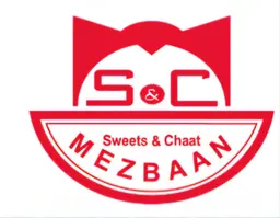 Mezbaan logo