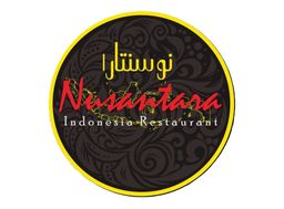 Nusantara logo