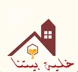 Khalyat Bitna logo
