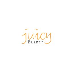 Juicy Burger logo