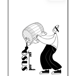 Osus logo