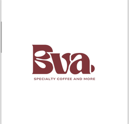 Bva logo