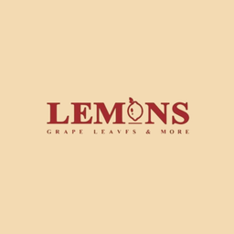 Lemons logo