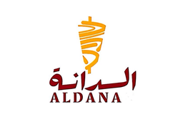 Aldana logo