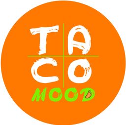 Taco Mood logo