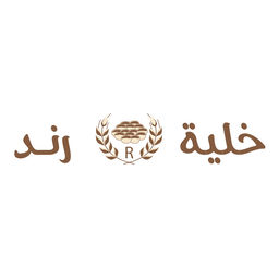 Khaleyyat Ranad logo