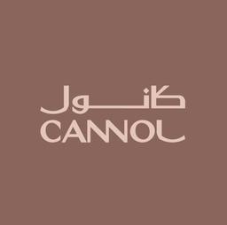 Cannol logo