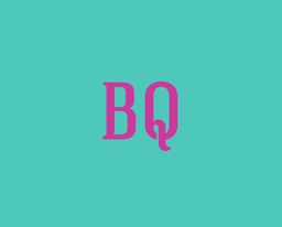 BQ logo