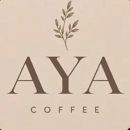 AYA logo