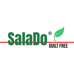 SalaDo logo
