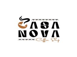 Casa Nova logo