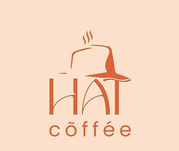 Hat Cafe logo