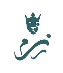 ROZAM logo